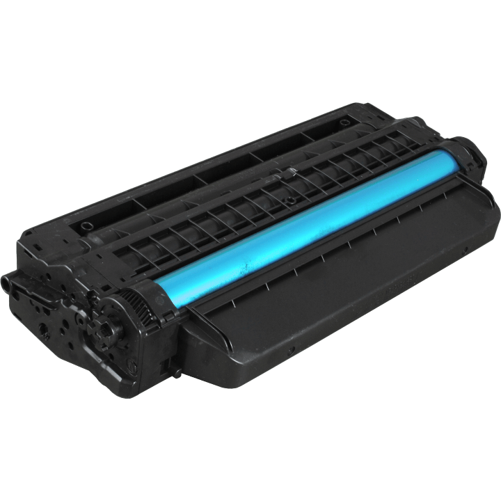 Samsung Kompatible Toner für MLT-D103L/ELS(103) Schwarz | Ersatztoner, Alternativtoner MLT-D103L/ELS(103)#