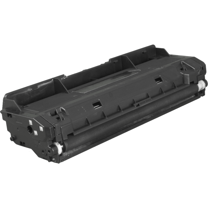 Samsung Kompatible Toner für MLT-D116S(116S) Schwarz | Ersatztoner, Alternativtoner MLT-D116S(116S)#