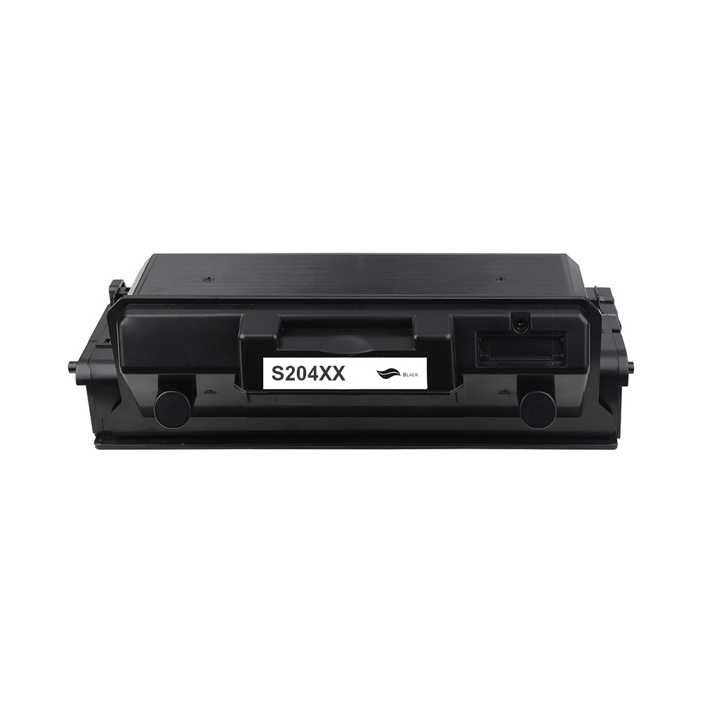 Samsung Kompatible Toner für MLT-D204E Schwarz | Ersatztoner, Alternativtoner MLT-D204E#
