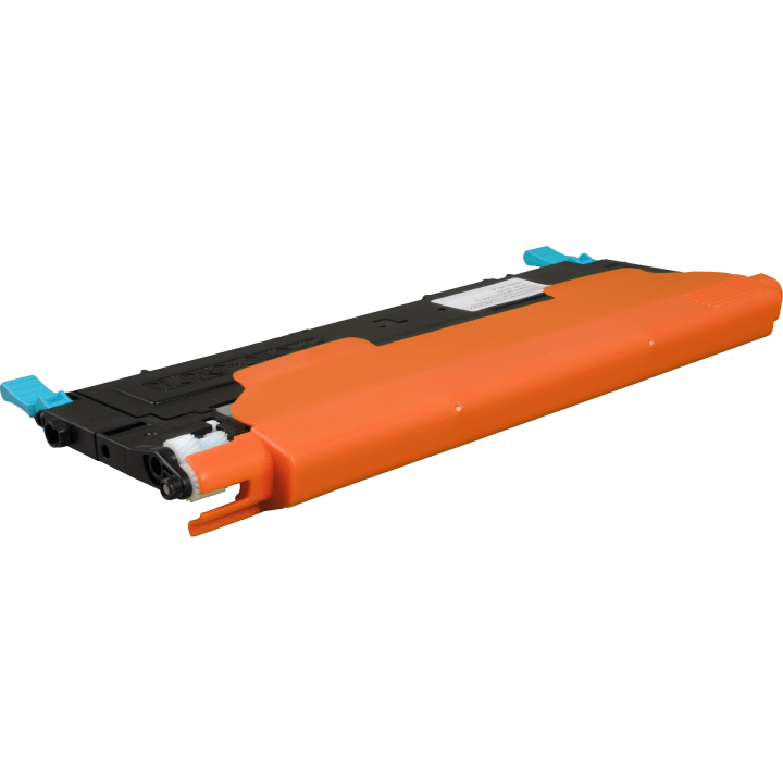 Samsung Kompatible Toner für CLT-C4092S/ELS(C409) Cyan | Ersatztoner, Alternativtoner CLT-C4092S/ELS(C409)#