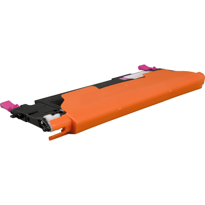 Samsung Kompatible Toner für CLT-M4092S/ELS(M409) Magenta | Ersatztoner, Alternativtoner CLT-M4092S/ELS(M409)#