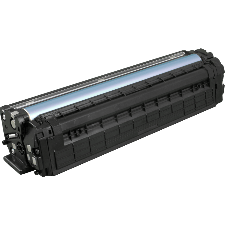 Samsung Kompatible Toner für CLT-Y504S/ELS(Y504) Gelb | Ersatztoner, Alternativtoner CLT-Y504S/ELS(Y504)#