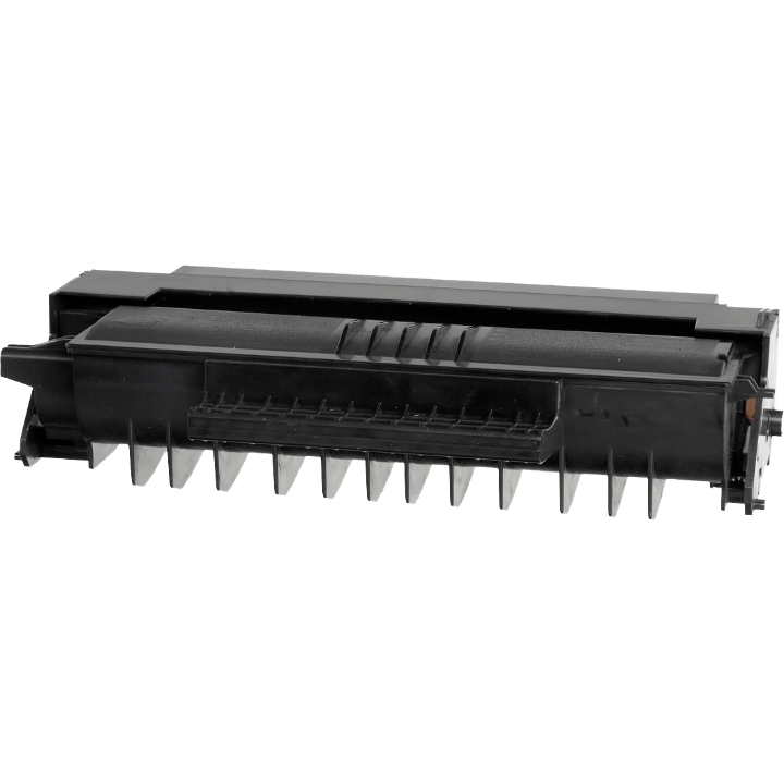 XEROX Kompatible Toner für 106R01379 Schwarz | Ersatztoner, Alternativtoner 106R01379#