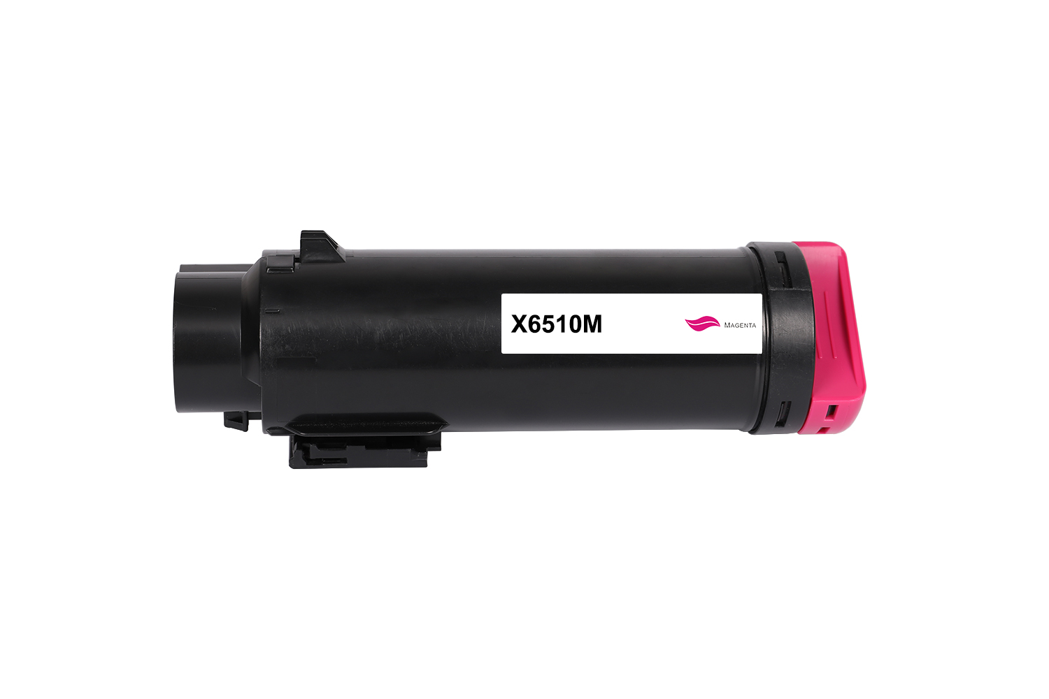 XEROX Kompatible Toner für 106R03474 Magenta | Ersatztoner, Alternativtoner 106R03474#