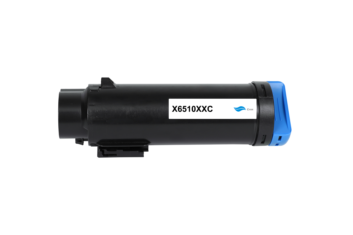 XEROX Kompatible Toner für 106R03690 Cyan | Ersatztoner, Alternativtoner 106R03690#
