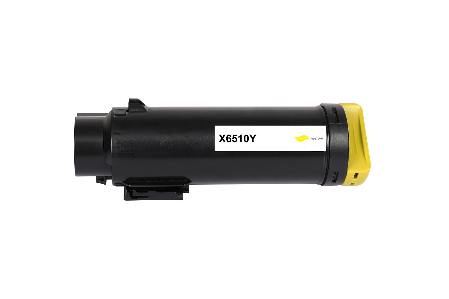 XEROX Kompatible Toner für 106R03475 Gelb | Ersatztoner, Alternativtoner 106R03475#