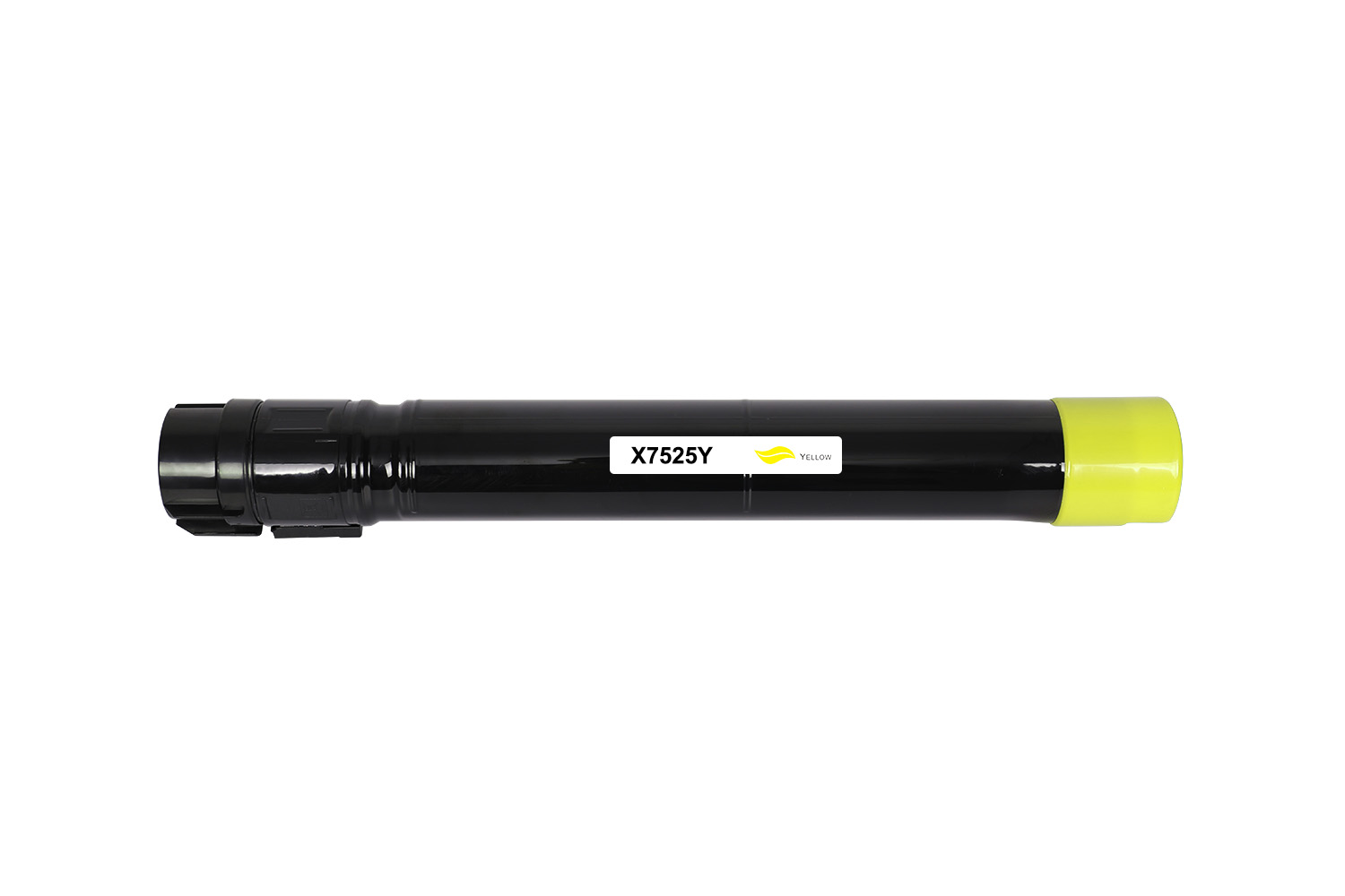XEROX Kompatible Toner für 006R01514 Gelb | Ersatztoner, Alternativtoner 006R01514#