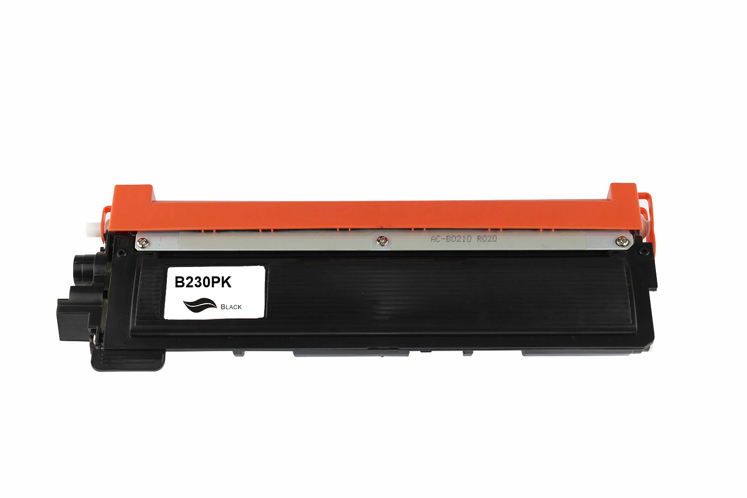 Brother Kompatible Toner für TN-230BK Schwarz | Ersatztoner, Alternativtoner TN-230BK#