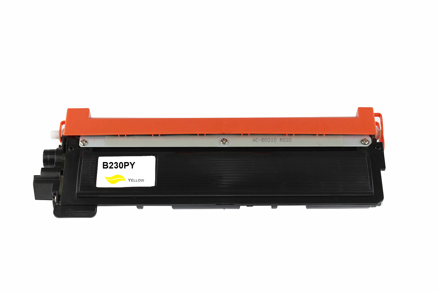 Brother Kompatible Toner für TN-230Y Gelb | Ersatztoner, Alternativtoner TN-230Y#