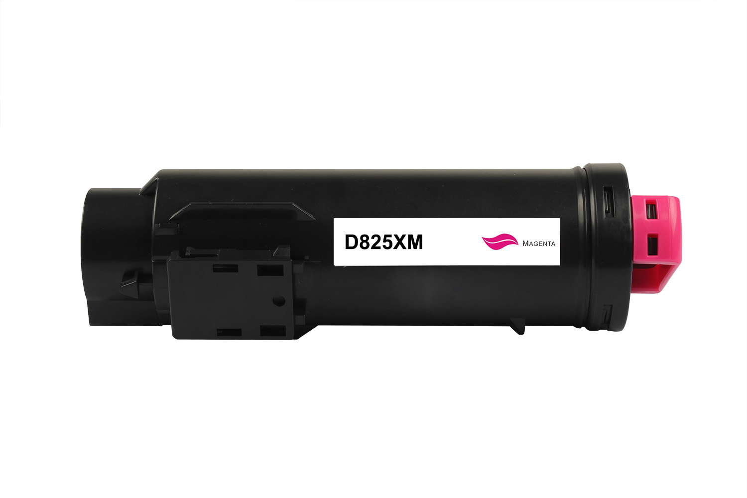 Dell Kompatible Toner für 593-BBRV Magenta | Ersatztoner, Alternativtoner 593-BBRV#