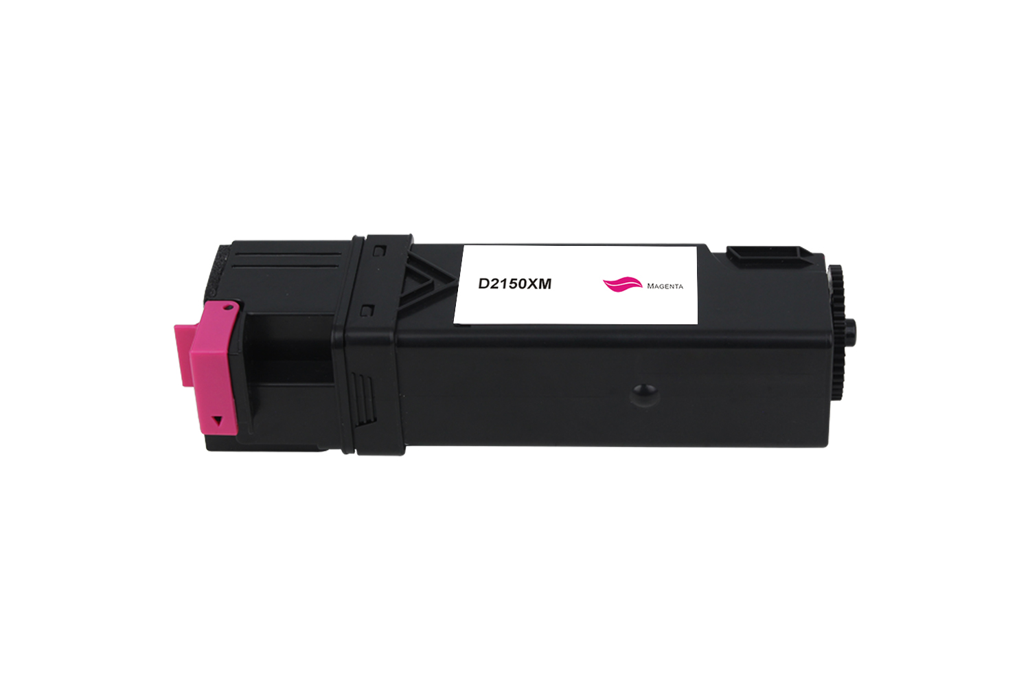 Dell Kompatible Toner für 593-11033 Magenta | Ersatztoner, Alternativtoner 593-11033#