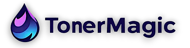 TonerMagic.de